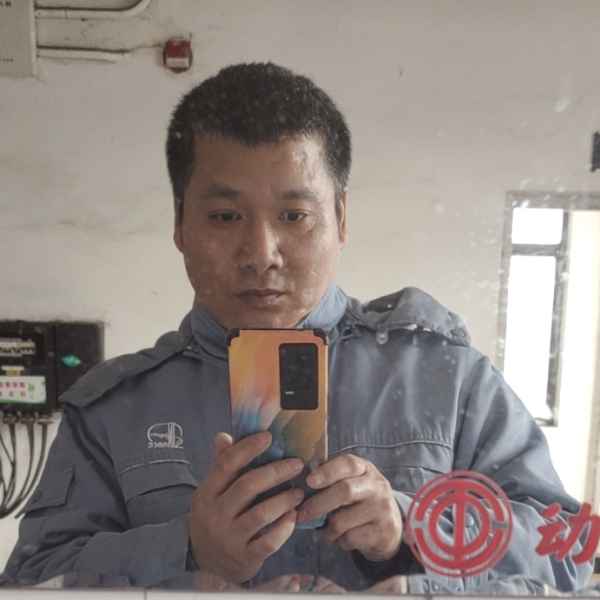 江西46岁单身帅哥真诚找对象-果洛相亲网