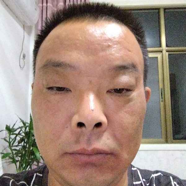 江苏46岁单身帅哥真诚找对象-果洛相亲网