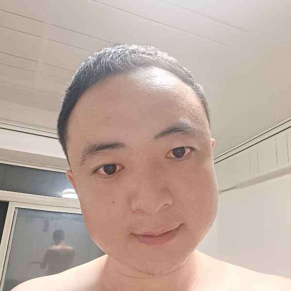 辽宁33岁单身帅哥真诚找对象-果洛相亲网