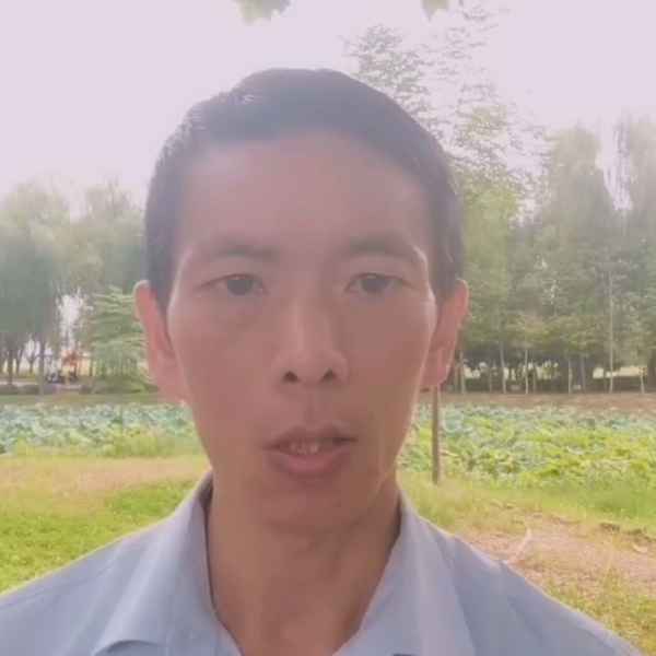 河南残疾人帅哥真诚相亲找对象，果洛相亲网