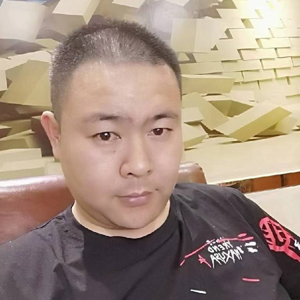 辽宁38岁单身帅哥真诚找对象-果洛相亲网