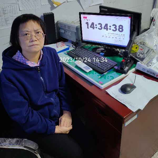 四川52岁单身美女真诚找对象-果洛相亲网