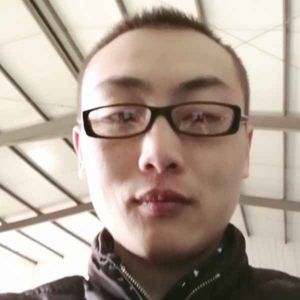 江苏34岁单身帅哥真诚找对象-果洛相亲网