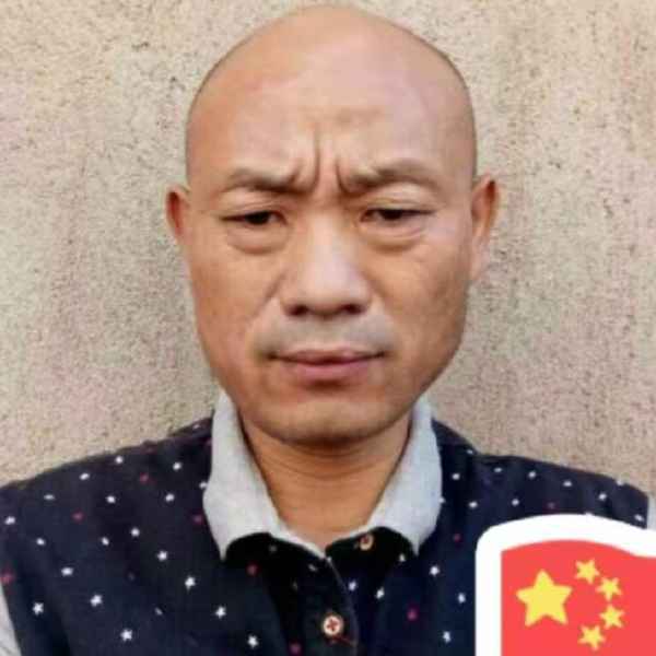 果洛相亲网