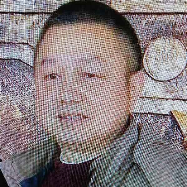 广西66岁单身帅哥真诚找对象-果洛相亲网