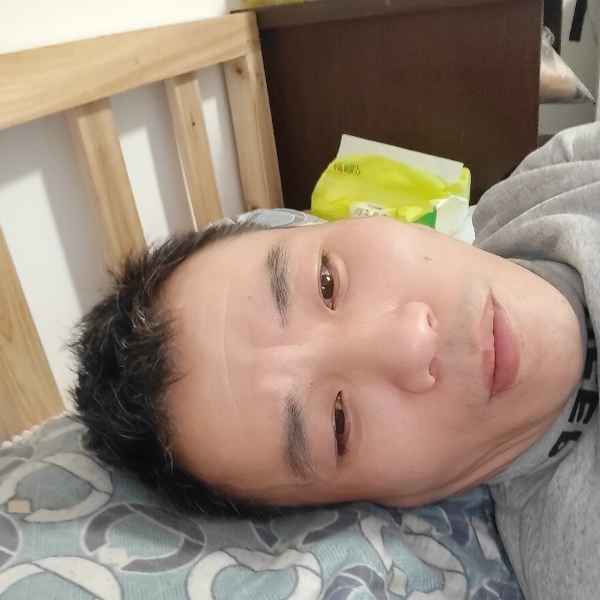 浙江43岁单身帅哥真诚找对象-果洛相亲网