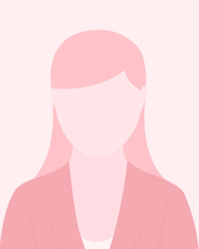 贵州单身女孩真诚相亲找对象，果洛吉缘网