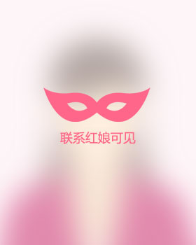 河北残疾人女孩真诚相亲找对象，果洛吉缘网