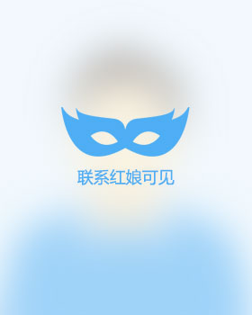 湖南残疾人帅哥真诚相亲找对象，果洛吉缘网