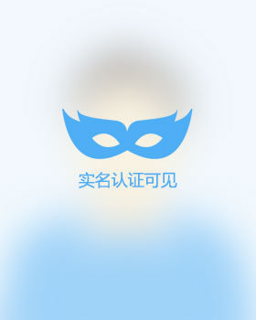 安徽单身帅哥真诚相亲找对象，果洛吉缘网