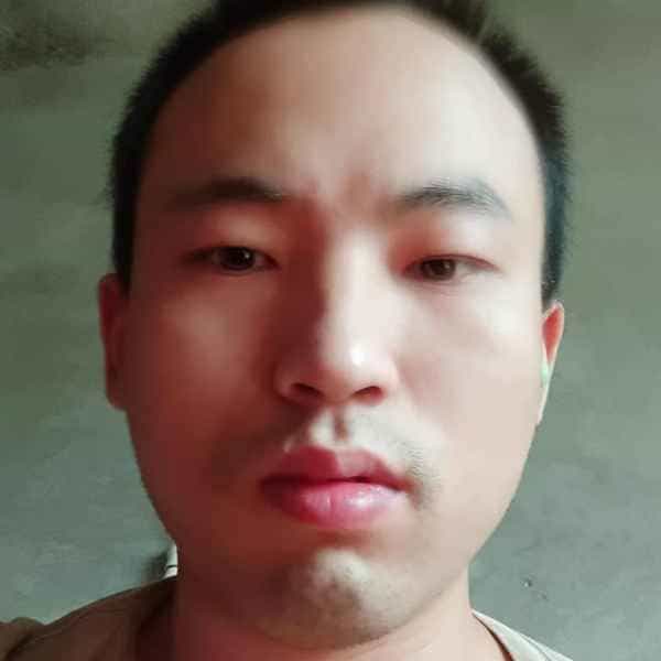 29岁岁四川单身帅哥 - 果洛吉缘网