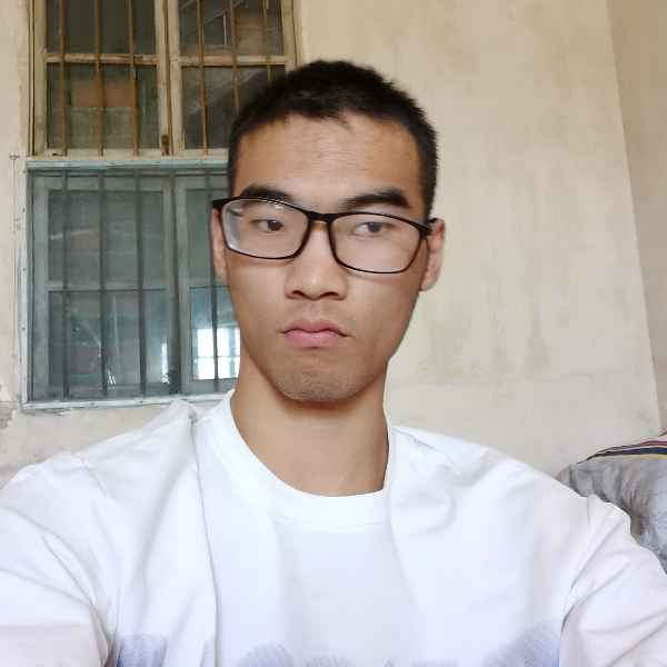 27岁岁安徽单身帅哥 - 果洛吉缘网