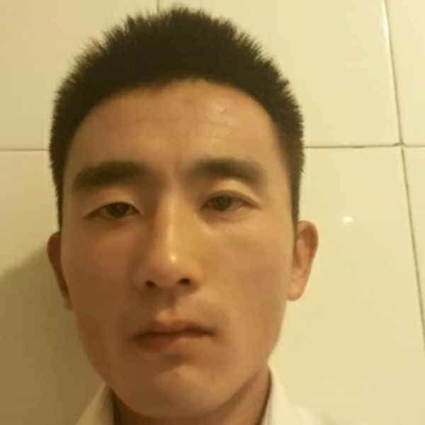 38岁岁山东单身帅哥 - 果洛吉缘网