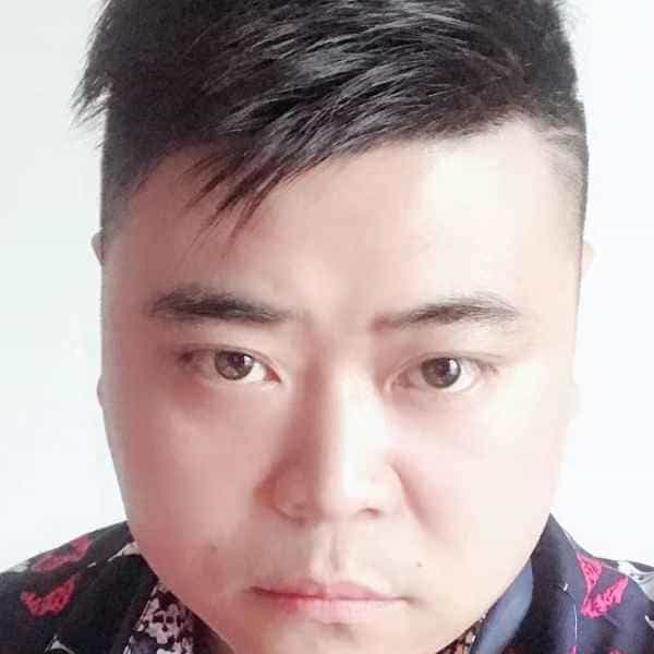 40岁岁浙江单身帅哥 - 果洛吉缘网