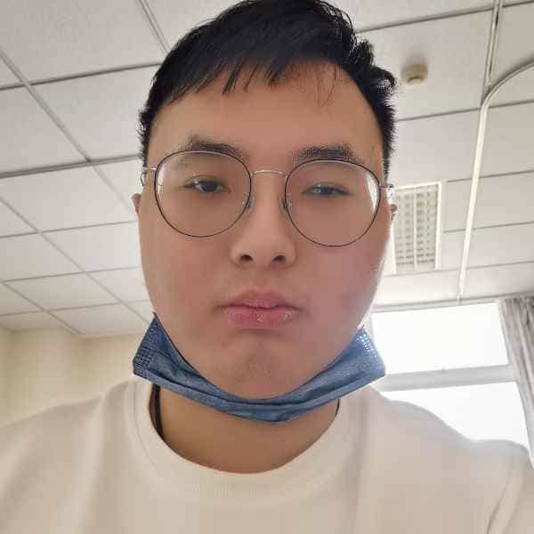 29岁岁江苏单身帅哥 - 果洛吉缘网