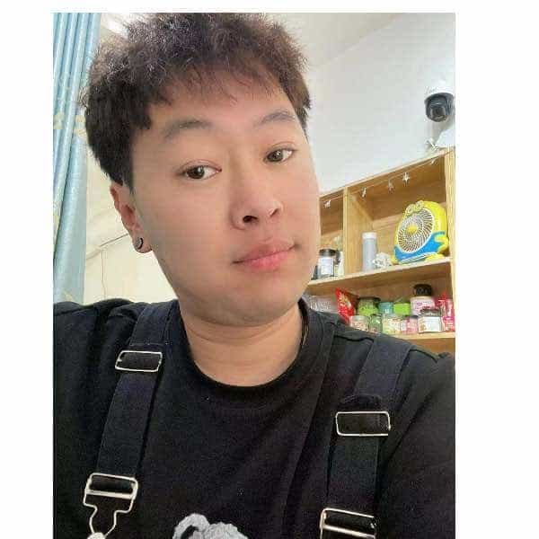 32岁岁河北单身帅哥 - 果洛吉缘网