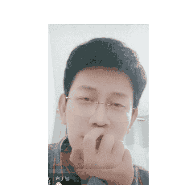47岁岁山东单身帅哥 - 果洛吉缘网