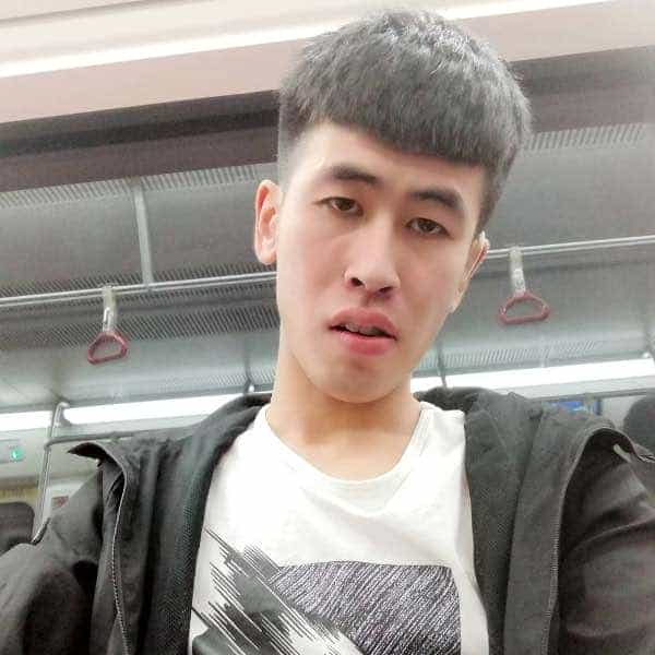 29岁岁吉林单身帅哥 - 果洛吉缘网