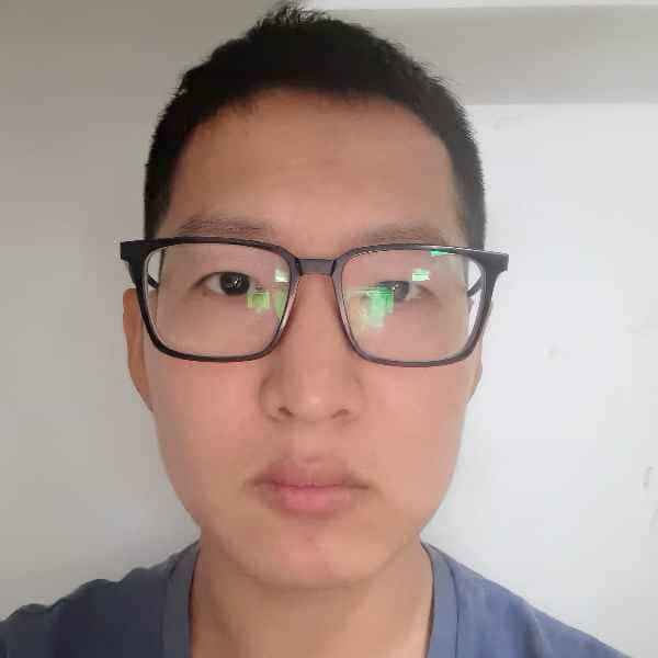31岁岁河北单身帅哥 - 果洛吉缘网