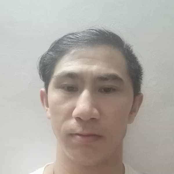 42岁岁陕西单身帅哥 - 果洛吉缘网