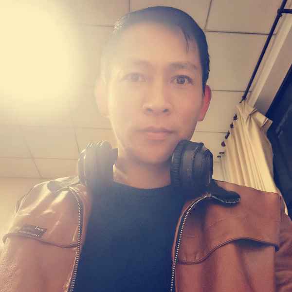 43岁岁河北单身帅哥 - 果洛吉缘网