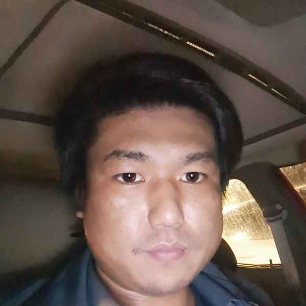 31岁岁河南单身帅哥 - 果洛吉缘网