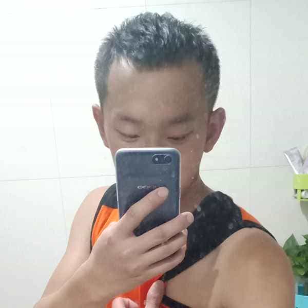 29岁岁河北单身帅哥 - 果洛吉缘网