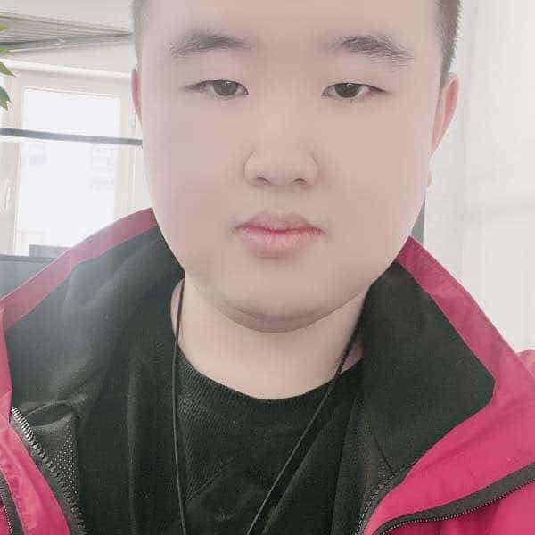 31岁岁黑龙江单身帅哥 - 果洛吉缘网