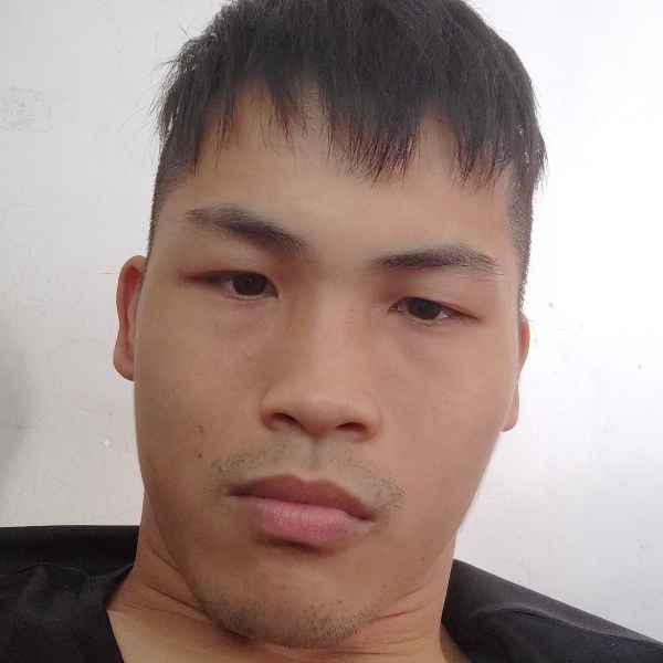 31岁岁广东单身帅哥 - 果洛吉缘网