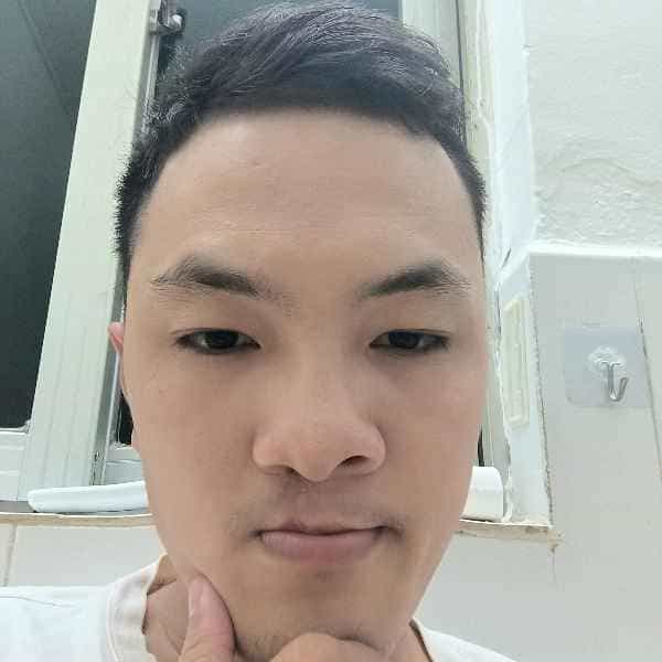 29岁岁广东单身帅哥 - 果洛吉缘网