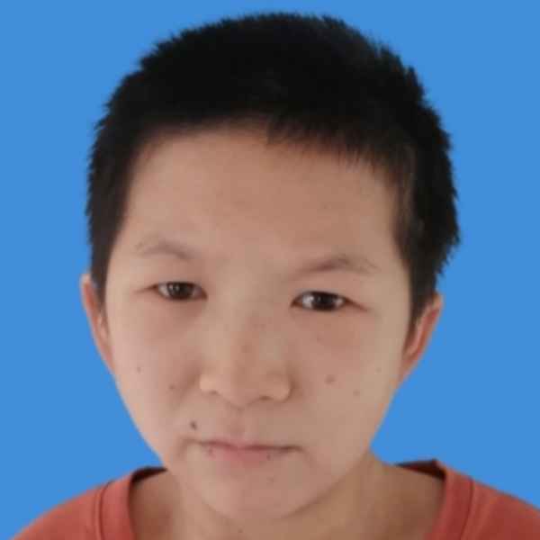 34岁岁福建单身帅哥 - 果洛吉缘网
