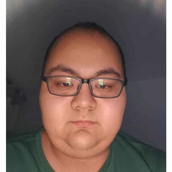 29岁岁内蒙古单身帅哥 - 果洛吉缘网