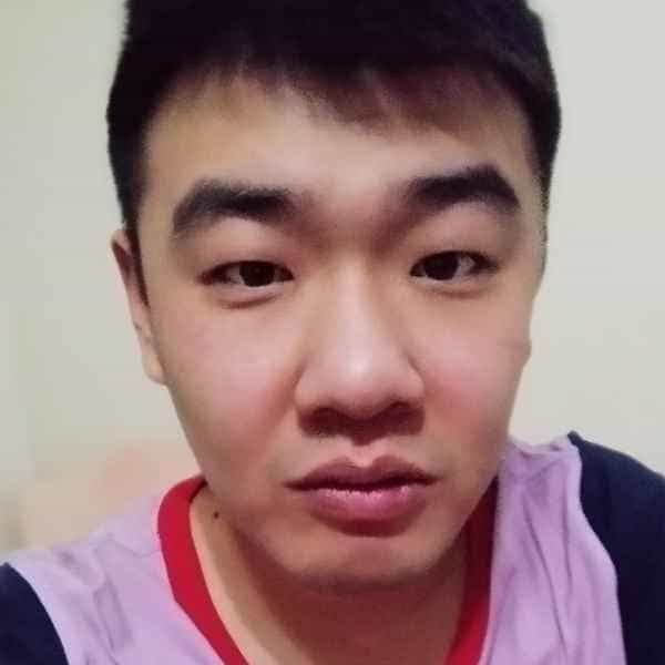 33岁岁河北单身帅哥 - 果洛吉缘网