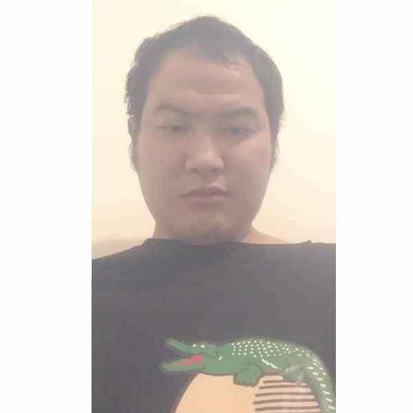 29岁岁四川单身帅哥 - 果洛吉缘网