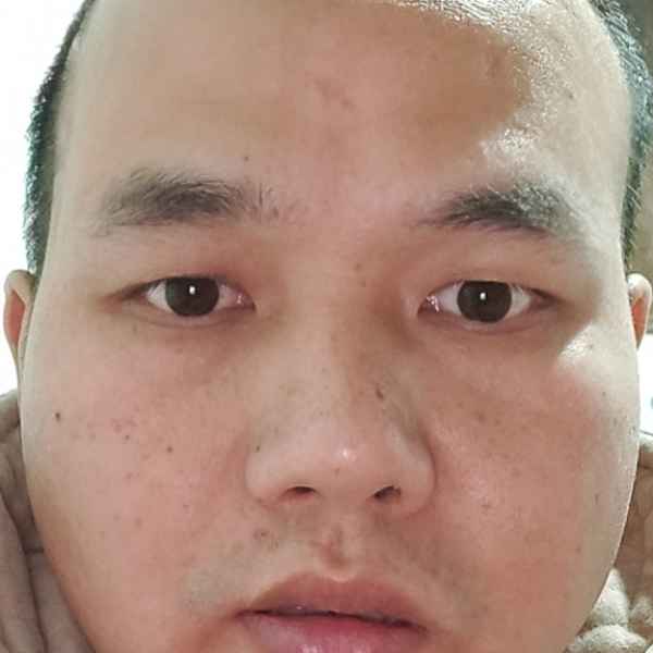 34岁岁湖南单身帅哥 - 果洛吉缘网