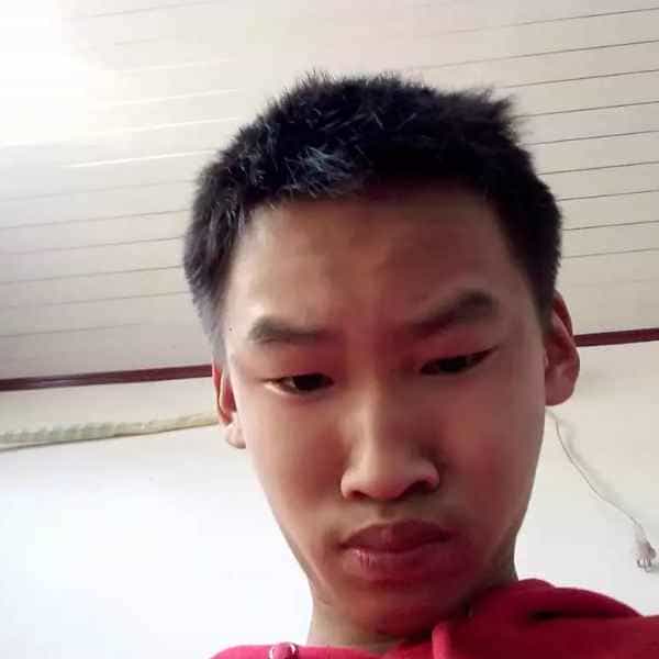 35岁岁河南单身帅哥 - 果洛吉缘网
