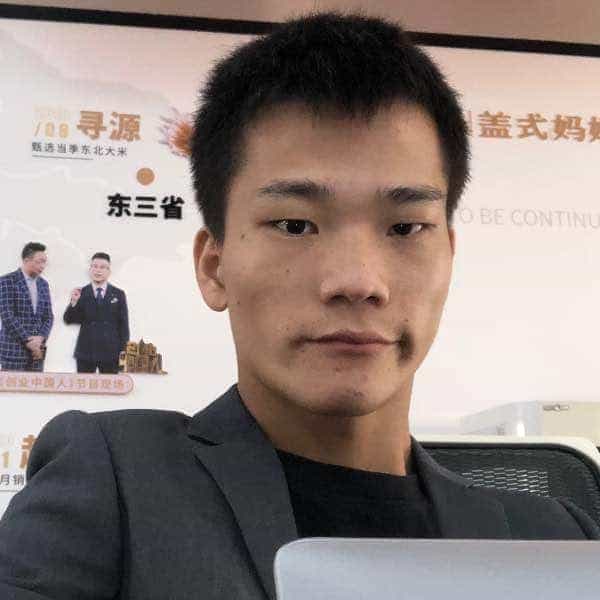28岁岁湖南单身帅哥 - 果洛吉缘网