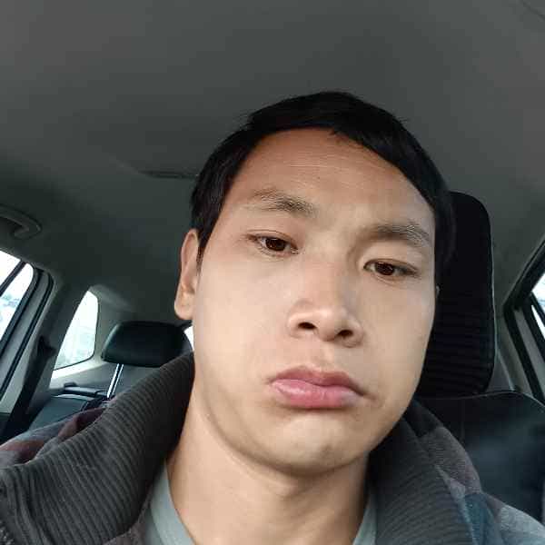 32岁岁安徽单身帅哥 - 果洛吉缘网
