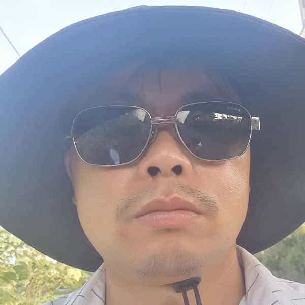 39岁岁安徽单身帅哥 - 果洛吉缘网