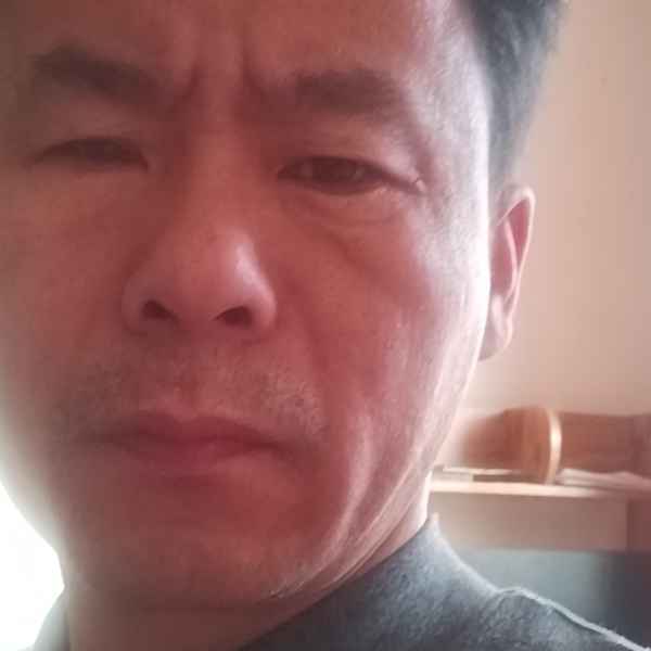 54岁岁吉林单身帅哥 - 果洛吉缘网