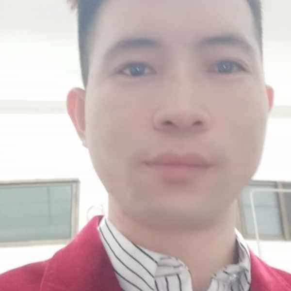 38岁岁广西单身帅哥 - 果洛吉缘网