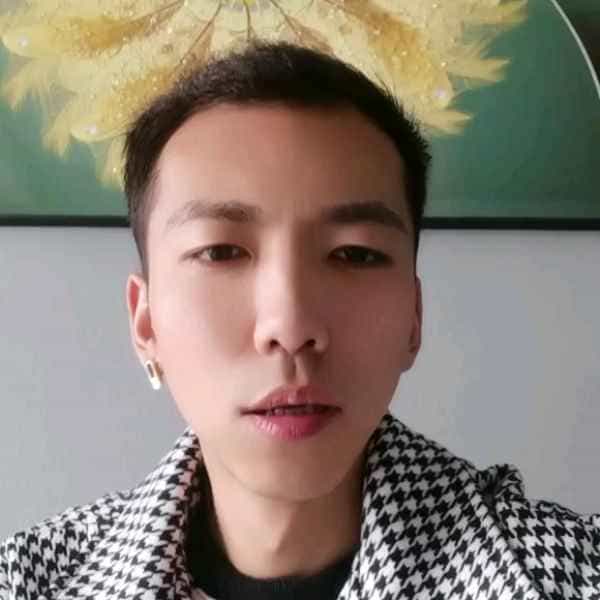 37岁岁辽宁单身帅哥 - 果洛吉缘网