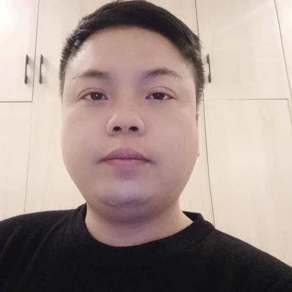 37岁岁湖南单身帅哥 - 果洛吉缘网