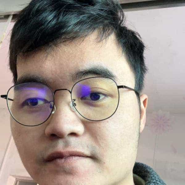 27岁岁湖南单身帅哥 - 果洛吉缘网