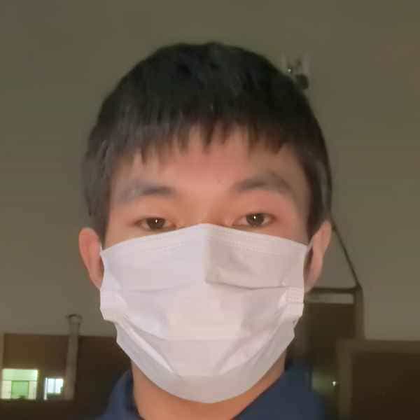 28岁岁湖北单身帅哥 - 果洛吉缘网