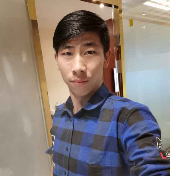 37岁岁吉林单身帅哥 - 果洛吉缘网
