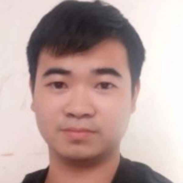 35岁岁江西单身帅哥 - 果洛吉缘网