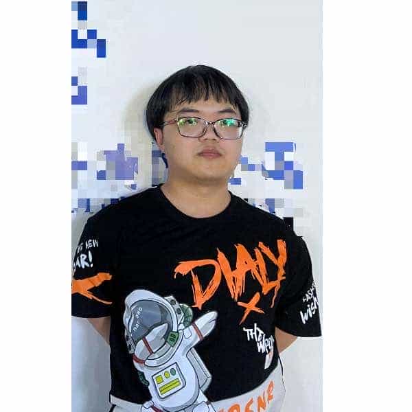30岁岁四川单身帅哥 - 果洛吉缘网