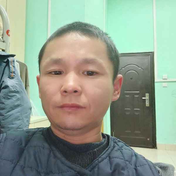 41岁岁浙江单身帅哥 - 果洛吉缘网