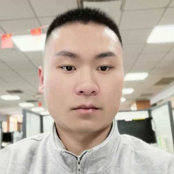 29岁岁湖北单身帅哥 - 果洛吉缘网